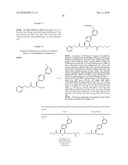 Substituted Aminopropionic Derivatives as Neprilysin inhibitors diagram and image