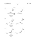 Substituted Aminopropionic Derivatives as Neprilysin inhibitors diagram and image