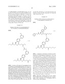 Substituted Aminopropionic Derivatives as Neprilysin inhibitors diagram and image