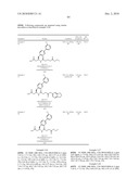 Substituted Aminopropionic Derivatives as Neprilysin inhibitors diagram and image