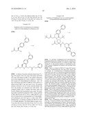 Substituted Aminopropionic Derivatives as Neprilysin inhibitors diagram and image