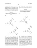 Substituted Aminopropionic Derivatives as Neprilysin inhibitors diagram and image