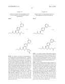 Substituted Aminopropionic Derivatives as Neprilysin inhibitors diagram and image