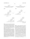 Substituted Aminopropionic Derivatives as Neprilysin inhibitors diagram and image