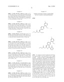 Substituted Aminopropionic Derivatives as Neprilysin inhibitors diagram and image