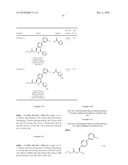 Substituted Aminopropionic Derivatives as Neprilysin inhibitors diagram and image