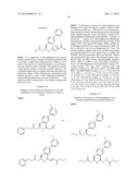 Substituted Aminopropionic Derivatives as Neprilysin inhibitors diagram and image