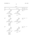 Substituted Aminopropionic Derivatives as Neprilysin inhibitors diagram and image