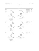 Substituted Aminopropionic Derivatives as Neprilysin inhibitors diagram and image