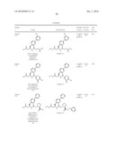 Substituted Aminopropionic Derivatives as Neprilysin inhibitors diagram and image