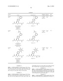 Substituted Aminopropionic Derivatives as Neprilysin inhibitors diagram and image