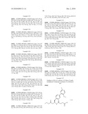 Substituted Aminopropionic Derivatives as Neprilysin inhibitors diagram and image