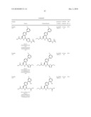 Substituted Aminopropionic Derivatives as Neprilysin inhibitors diagram and image