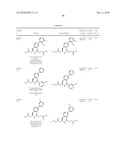 Substituted Aminopropionic Derivatives as Neprilysin inhibitors diagram and image