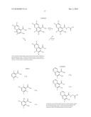 Prolyl Hydroxylase Inhibitors diagram and image