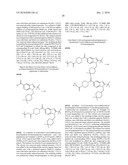 BENZIMIDAZOLE DERIVATIVES WHICH ARE TO BE USED AS ANTAGONIST FOR THE CB1-RECEPTOR diagram and image