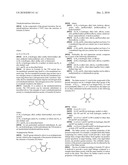 TETRAHYDROINDOLONE DERIVATIVES FOR TREATMENT OF NEUROLOGICAL CONDITIONS diagram and image