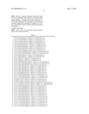 TETRAHYDROINDOLONE DERIVATIVES FOR TREATMENT OF NEUROLOGICAL CONDITIONS diagram and image