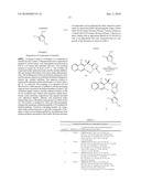 SUBSTITUTED PYRAZOLE INHIBITORS OF C-MET PROTEIN KINASE diagram and image