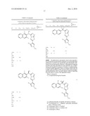 SUBSTITUTED PYRAZOLE INHIBITORS OF C-MET PROTEIN KINASE diagram and image