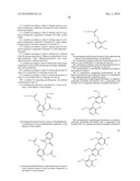 Methods for the Synthesis of Pyridoxamine diagram and image