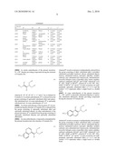 METHODS FOR TREATING A VARIETY OF DISEASES AND CONDITIONS, AND COMPOUNDS USEFUL THEREFOR diagram and image
