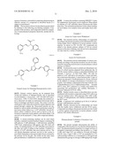 METHODS FOR TREATING A VARIETY OF DISEASES AND CONDITIONS, AND COMPOUNDS USEFUL THEREFOR diagram and image