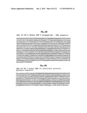 MODIFIED AND STABILIZED GDF PROPEPTIDES AND USES THEREOF diagram and image