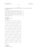 MODIFIED AND STABILIZED GDF PROPEPTIDES AND USES THEREOF diagram and image