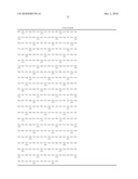 MODIFIED AND STABILIZED GDF PROPEPTIDES AND USES THEREOF diagram and image