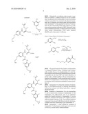 GLYCOGEN PHOSPHORYLASE INHIBITOR COMPOUND AND PHARMACEUTICAL COMPOSITION THEREOF diagram and image