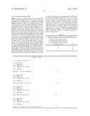 GLYCOGEN PHOSPHORYLASE INHIBITOR COMPOUND AND PHARMACEUTICAL COMPOSITION THEREOF diagram and image