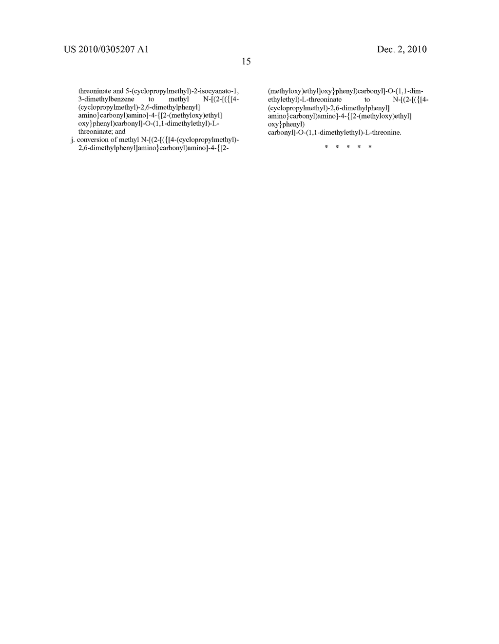 GLYCOGEN PHOSPHORYLASE INHIBITOR COMPOUND AND PHARMACEUTICAL COMPOSITION THEREOF - diagram, schematic, and image 16