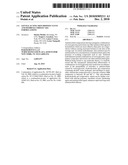 Gentle-Acting Skin-Disinfectants and Hydroalcoholic Gel Formulations diagram and image