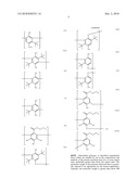 STABILIZED POLYOLEFIN COMPOSITIONS diagram and image