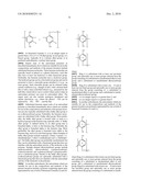 STABILIZED POLYOLEFIN COMPOSITIONS diagram and image