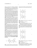 STABILIZED POLYOLEFIN COMPOSITIONS diagram and image