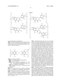 STABILIZED POLYOLEFIN COMPOSITIONS diagram and image