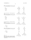 STABILIZED POLYOLEFIN COMPOSITIONS diagram and image