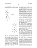 STABILIZED POLYOLEFIN COMPOSITIONS diagram and image