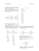 STABILIZED POLYOLEFIN COMPOSITIONS diagram and image