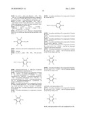 STABILIZED POLYOLEFIN COMPOSITIONS diagram and image