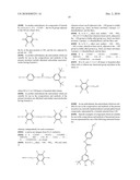 STABILIZED POLYOLEFIN COMPOSITIONS diagram and image