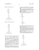 STABILIZED POLYOLEFIN COMPOSITIONS diagram and image