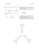 STABILIZED POLYOLEFIN COMPOSITIONS diagram and image