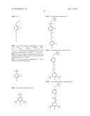 STABILIZED POLYOLEFIN COMPOSITIONS diagram and image