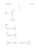 STABILIZED POLYOLEFIN COMPOSITIONS diagram and image