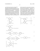 STABILIZED POLYOLEFIN COMPOSITIONS diagram and image