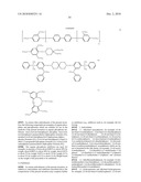 STABILIZED POLYOLEFIN COMPOSITIONS diagram and image