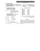 THERMOPLASTIC POLYMER COMPOSITIONS COMPRISING HIGH-FLUIDITY POLYAMIDES diagram and image